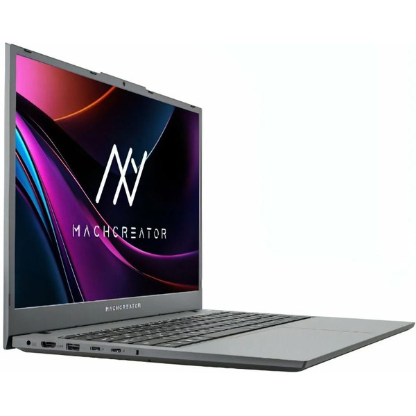 Ноутбук Machcreator Cosmos R17 JJ00GG00GRU