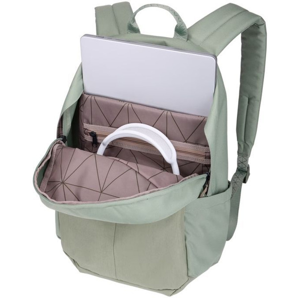 Рюкзак для ноутбука Thule Notus 20 л TCAM6115QG 3205203 (серо-зеленый)