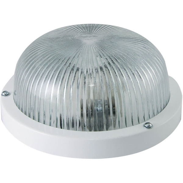 Светильник TDM НПП 03-60-001 (белый)