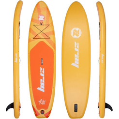 SUP-борд Zray EA 3 SUP Set