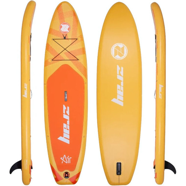 SUP-борд Zray EA 3 SUP Set