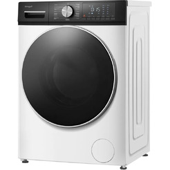 Стирально-сушильная машина WEISSGAUFF WMD 4148 D