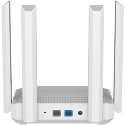 Wi-Fi роутер Keenetic NC-3910
