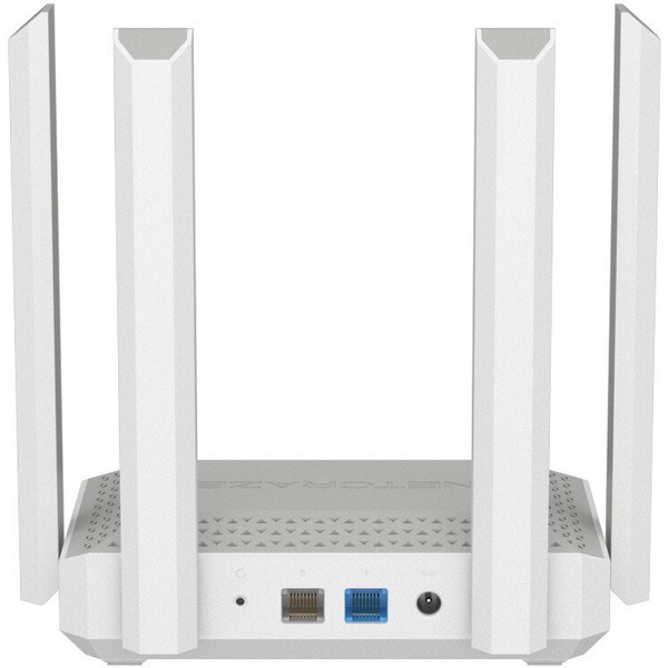 Wi-Fi роутер Keenetic NC-3910