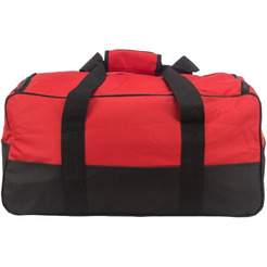 Сумка для инструмента SKIL BG5830