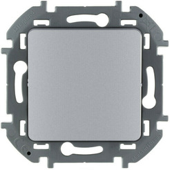 Выключатель Legrand Inspiria 673602