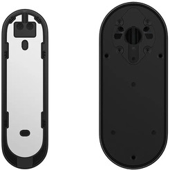 Умный замок Aqara U200 Kit (EL-D02D-B)