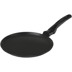 Блинная сковорода MAUNFELD Osvald MF22SVLD01PP