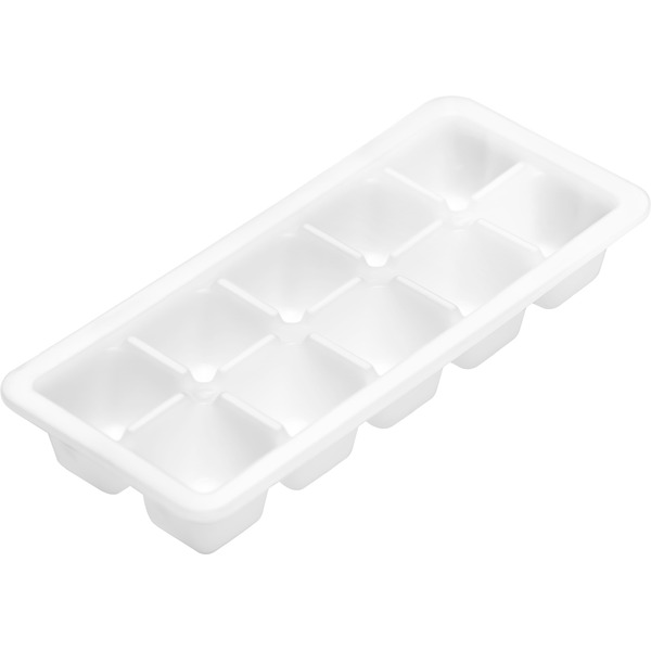 Морозильник Maunfeld MFFR143W