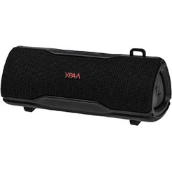 Беспроводная колонка Урал ТТ М-2 черный