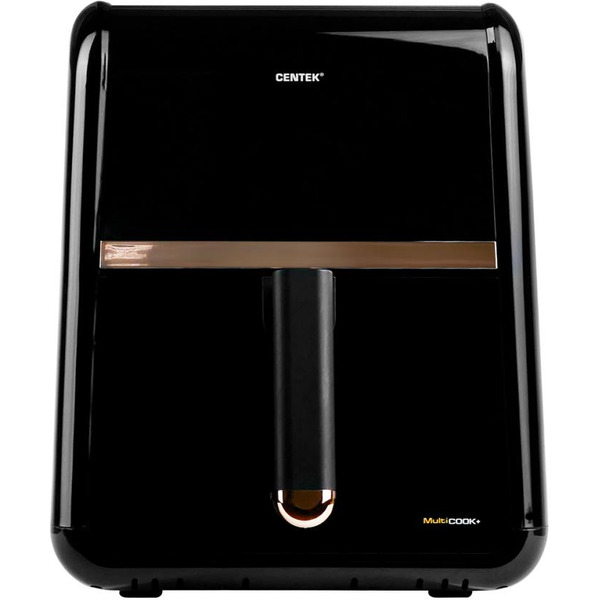 Аэрогриль Centek CT-3102