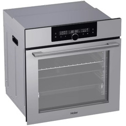 Духовой шкаф Haier HOQ-F6QAN3GG