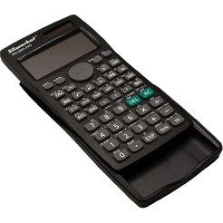 Калькулятор Silwerhof SH-200-240