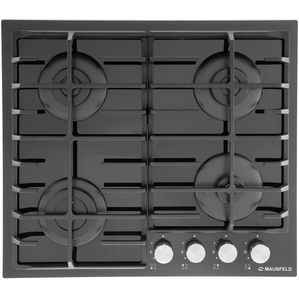 Варочная панель MAUNFELD EGHE.64.6CB/G