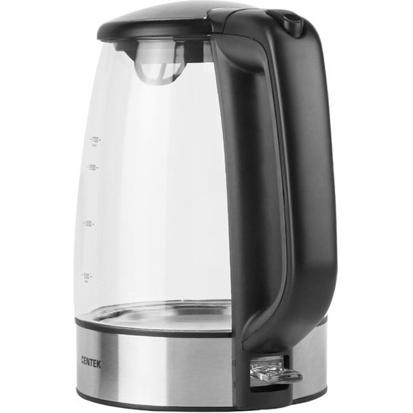 Электрочайник Centek CT-0003