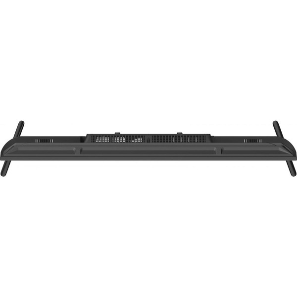 Телевизор Digma DM-LED43UBB40