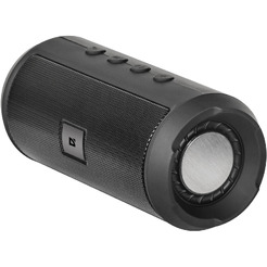 Портативная акустика Defender Enjoy S500