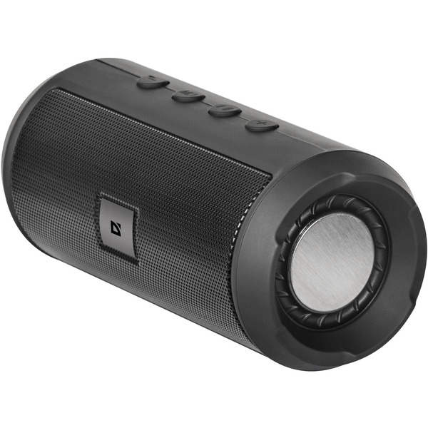 Портативная акустика Defender Enjoy S500