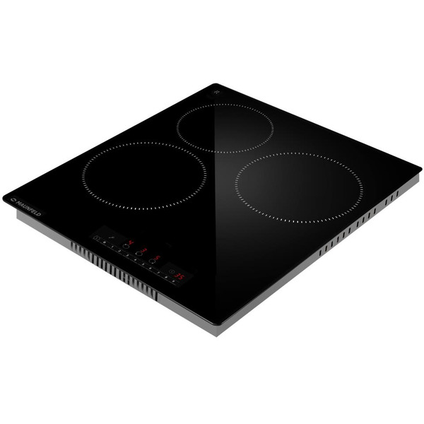 Варочная панель MAUNFELD AVCE4534SBK