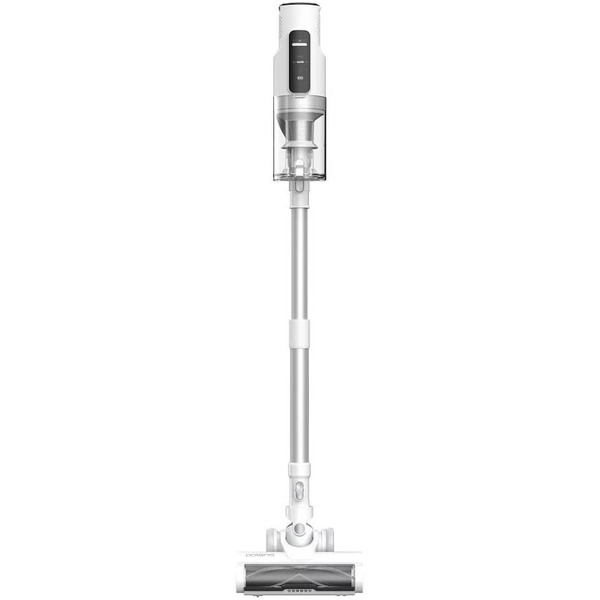 Пылесос POLARIS PVCSDC 2001 (белый)