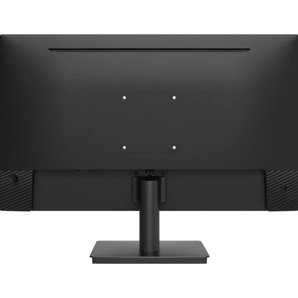 Монитор Dahua DHI-LM24-A201A