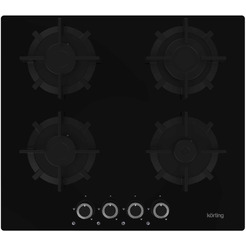 Варочная панель Korting HGG 6420 CN
