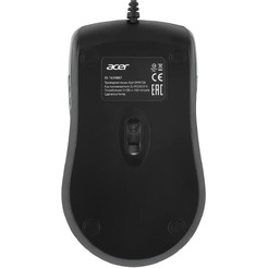 Мышь Acer OMW136