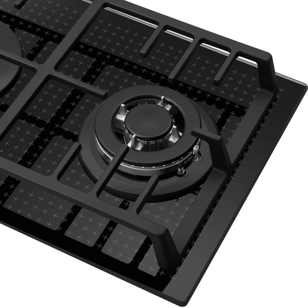 Варочная панель MAUNFELD EGHG.32.73CB2/G