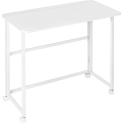 Стол Defender Fardox 64793