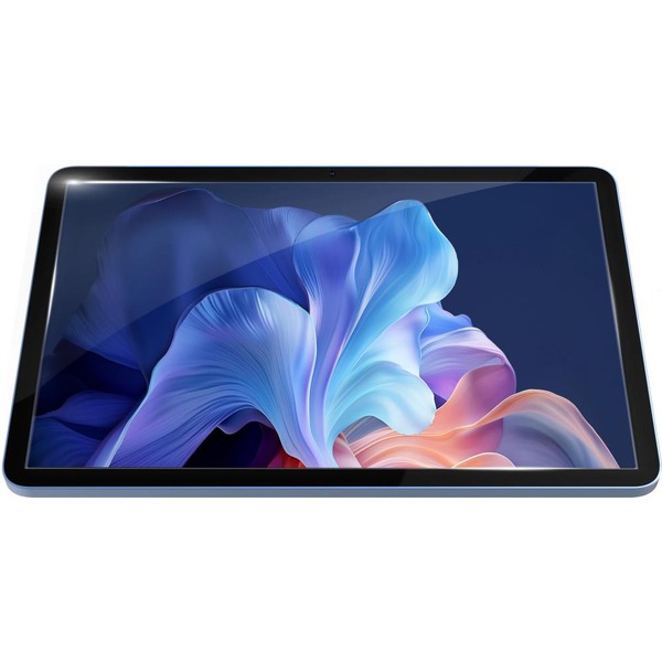 Планшет Digma Pro Eclipse 8/256GB (голубой)