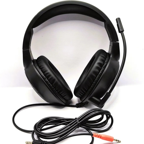 Наушники Celebrat GM-5