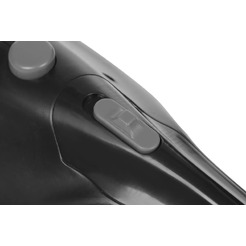 Автомобильный пылесос Ritmix CVC-003