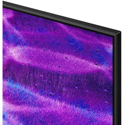 Телевизор Samsung QE50QN80FAUXRU