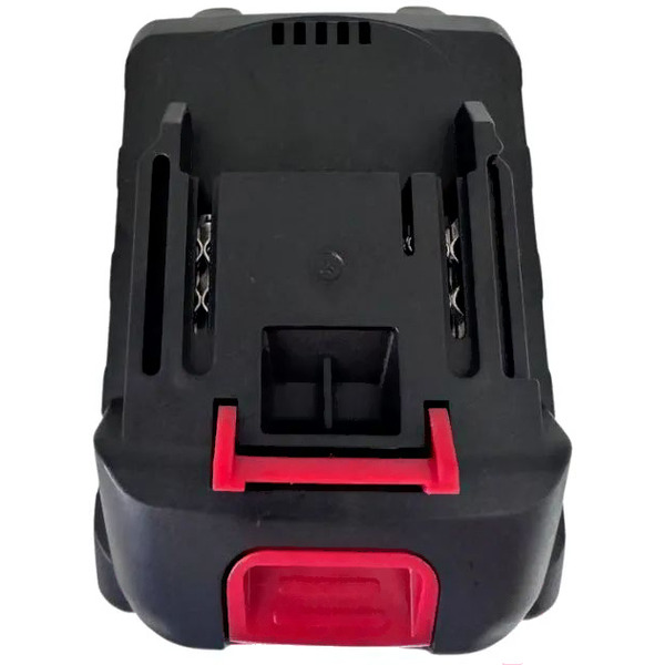 Пила Edon UNS-21A (с 2-мя АКБ)