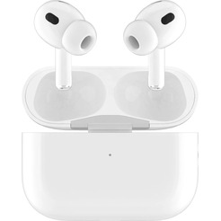 Наушники Defender Apods Pro