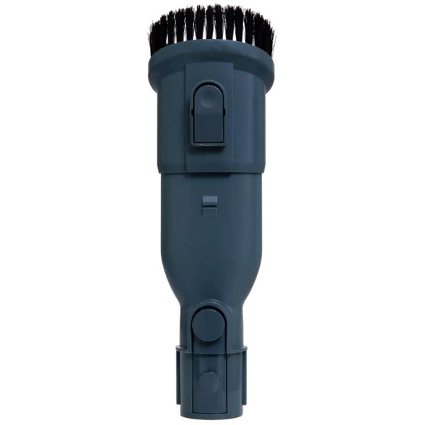 Пылесос Polaris PVCSDC 8001 (графитовый)