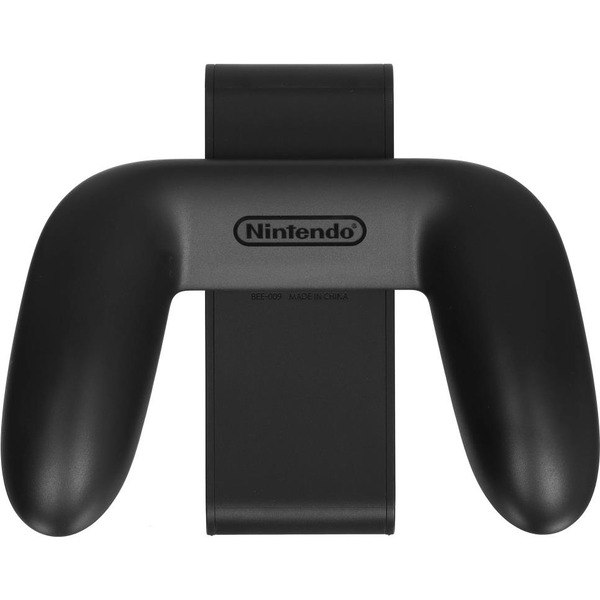 Игровая приставка Nintendo Switch 2