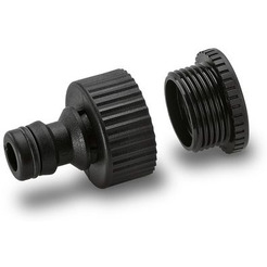 Коннектор Karcher G3/4, G1/2 ВР 2.645-006.0