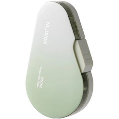 Корректирующая лента Deli Nusign NS162 (золотистый)