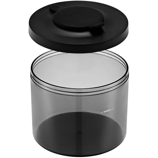 Кофемолка Kitfort KT-787