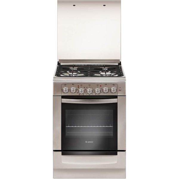 Кухонная плита GEFEST 6102-03 0027