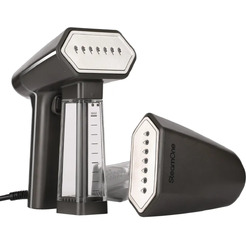 Ручной отпариватель SteamOne SN250MG-A