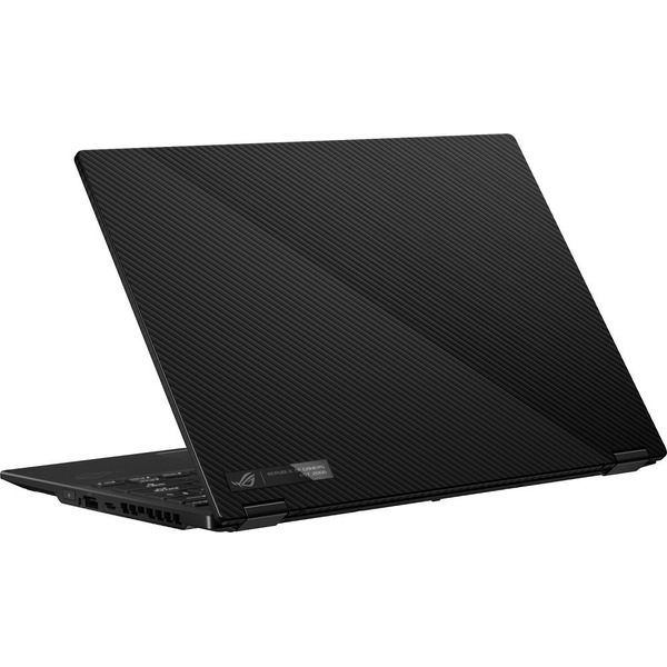 Игровой ноутбук 2-в-1 Asus ROG Flow X13 GV301QE-K5138