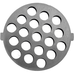 Мясорубка Polaris PMG 1872