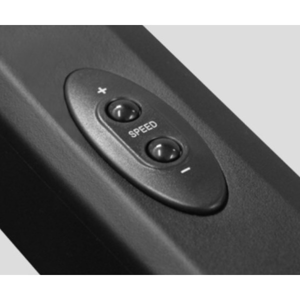 Беговая дорожка Svensson Body Labs Physioline TDX