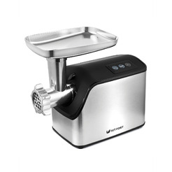 Мясорубка Kitfort KT-2103