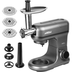Кухонный комбайн ARESA AR-1719