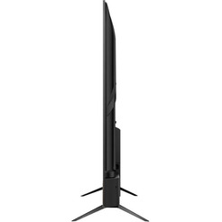 Телевизор Dreame Vista 50K100