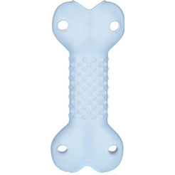 Игрушка для животных Fancy Pets Косточка FPT1