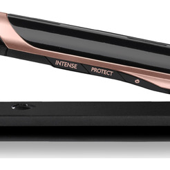 Выпрямитель BABYLISS ST391E